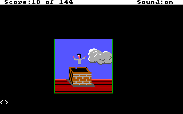 sierra_021.raw1.png